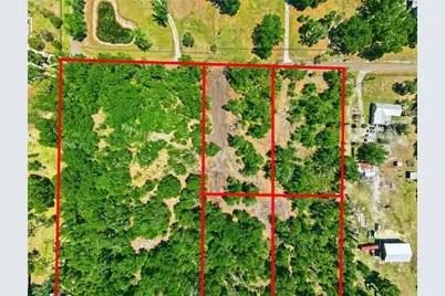 19084 Red Bird Lane #LOT 2, Lithia, FL 33547 - Photo 9