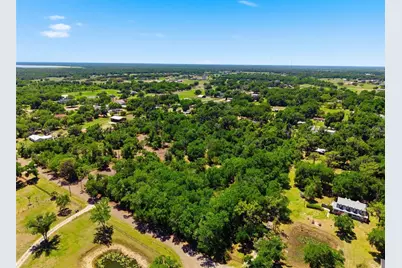 19084 Red Bird Lane #LOT 2, Lithia, FL 33547 - Photo 17