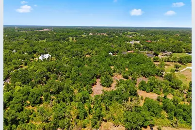 19084 Red Bird Lane #LOT 2, Lithia, FL 33547 - Photo 19