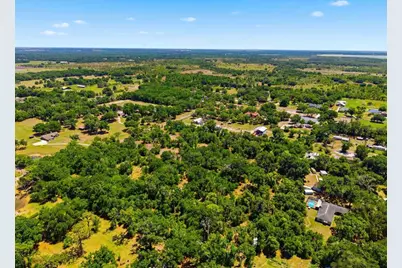 19084 Red Bird Lane #LOT 2, Lithia, FL 33547 - Photo 11