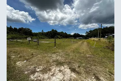 11580 Henderson Road, Tampa, FL 33625 - Photo 1