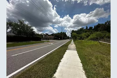 11580 Henderson Road, Tampa, FL 33625 - Photo 3