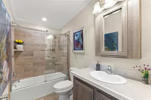 7300 Americana Dr NE, Saint Petersburg, FL 33702 - Photo 33