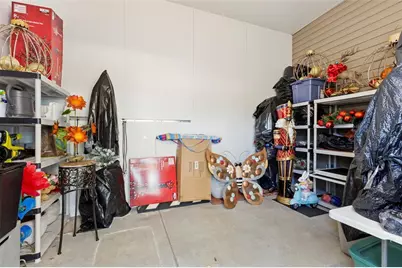 7300 Americana Drive NE #143, Saint Petersburg, FL 33702 - Photo 39
