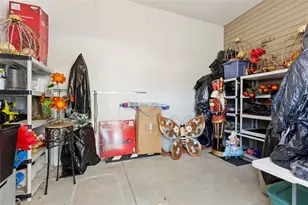 7300 Americana Dr NE, Saint Petersburg, FL 33702 - Photo 39