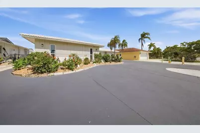 5040 Galleon Court, New Port Richey, FL 34652 - Photo 25