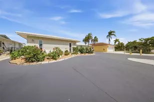 5040 Galleon Ct, New Port Richey, FL 34652 - Photo 25