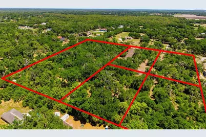 19084 Red Bird Lane #LOT 3, Lithia, FL 33547 - Photo 3