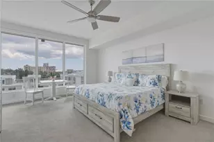 920 N Osceola Ave, Clearwater, FL 33755 - Photo 15