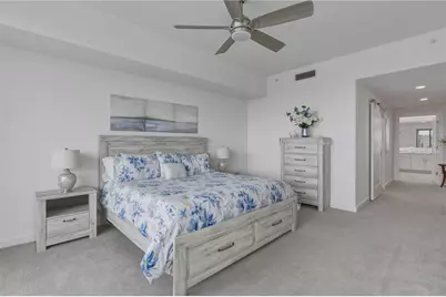 920 N Osceola Avenue #603, Clearwater, FL 33755 - Photo 17