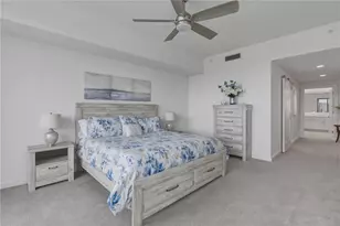 920 N Osceola Ave, Clearwater, FL 33755 - Photo 17