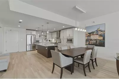 920 N Osceola Avenue #603, Clearwater, FL 33755 - Photo 11