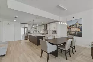 920 N Osceola Ave, Clearwater, FL 33755 - Photo 11