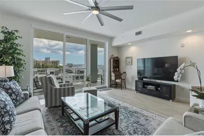 920 N Osceola Avenue #603, Clearwater, FL 33755 - Photo 13