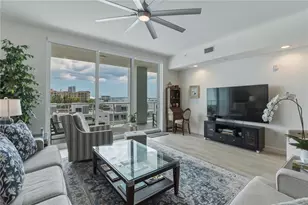 920 N Osceola Ave, Clearwater, FL 33755 - Photo 13