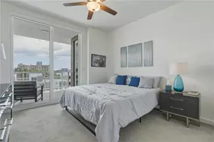 920 N Osceola Ave, Clearwater, FL 33755 - Photo 23
