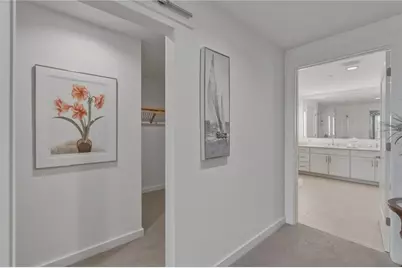 920 N Osceola Avenue #603, Clearwater, FL 33755 - Photo 21