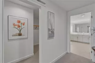 920 N Osceola Ave, Clearwater, FL 33755 - Photo 21