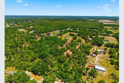 19084 Red Bird Lane #LOT 4, Lithia, FL 33547 - Photo 11