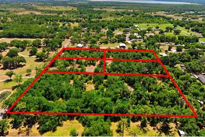19084 Red Bird Lane #LOT 4, Lithia, FL 33547 - Photo 7