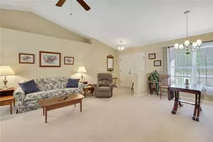 28 Poppy St, Homosassa, FL 34446 - Photo 5