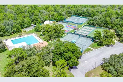 28 Poppy Street, Homosassa, FL 34446 - Photo 67