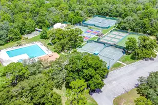 28 Poppy St, Homosassa, FL 34446 - Photo 67