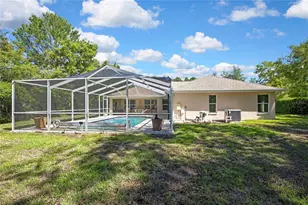 28 Poppy St, Homosassa, FL 34446 - Photo 49