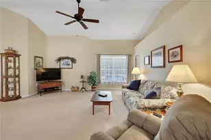 28 Poppy St, Homosassa, FL 34446 - Photo 7