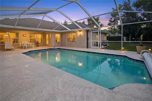 28 Poppy St, Homosassa, FL 34446 - Photo 45