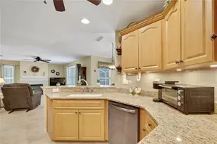 28 Poppy St, Homosassa, FL 34446 - Photo 11