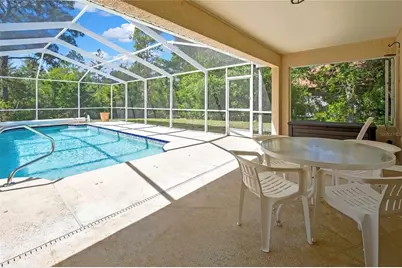 28 Poppy Street, Homosassa, FL 34446 - Photo 41