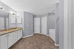 11366 Riddle Dr, Spring Hill, FL 34609 - Photo 25