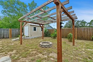 11366 Riddle Dr, Spring Hill, FL 34609 - Photo 43