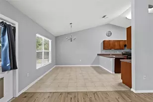 11366 Riddle Dr, Spring Hill, FL 34609 - Photo 13