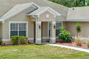 11366 Riddle Dr, Spring Hill, FL 34609 - Photo 45