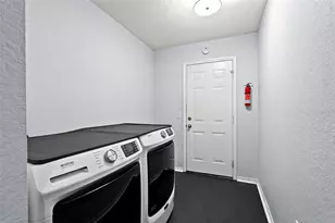 11366 Riddle Dr, Spring Hill, FL 34609 - Photo 39