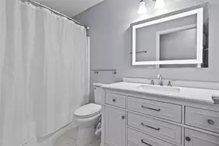 11366 Riddle Dr, Spring Hill, FL 34609 - Photo 35
