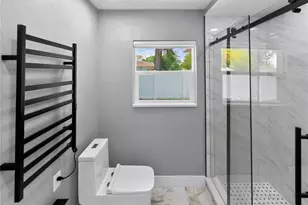 2710 W Cypress St, Tampa, FL 33609 - Photo 11