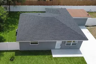 2710 W Cypress St, Tampa, FL 33609 - Photo 19