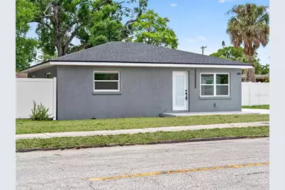 2710 W Cypress Street, Tampa, FL 33609 - Photo 25