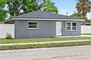 2710 W Cypress St, Tampa, FL 33609 - Photo 25