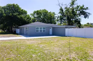 2710 W Cypress St, Tampa, FL 33609 - Photo 3