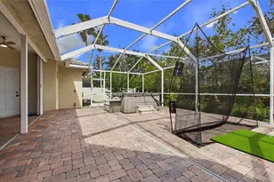 2220 Elizabeth Way, Dunedin, FL 34698 - Photo 35