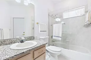 2220 Elizabeth Way, Dunedin, FL 34698 - Photo 25