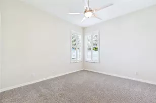 2220 Elizabeth Way, Dunedin, FL 34698 - Photo 27