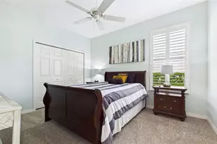 2220 Elizabeth Way, Dunedin, FL 34698 - Photo 29