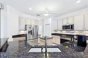 2220 Elizabeth Way, Dunedin, FL 34698 - Photo 15