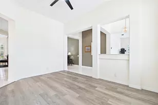 2220 Elizabeth Way, Dunedin, FL 34698 - Photo 7