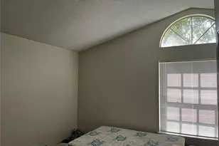 12723 Wood Trail Blvd, Tampa, FL 33625 - Photo 9